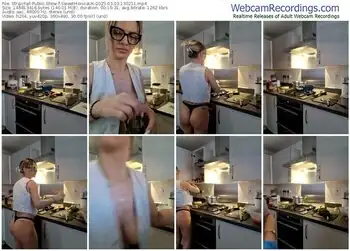 stripchat-sweetmonicauk-03-03-2025-13-02-11