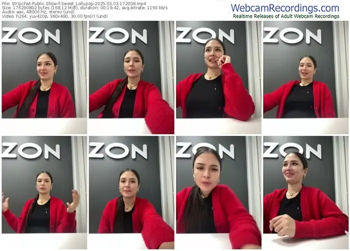 stripchat-sweet_lollypop-03-03-2025-17-20-08