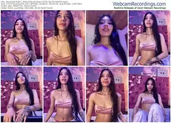 stripchat-tayylorsexx-03-03-2025-09-28-29