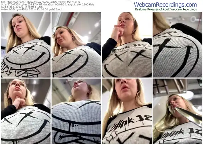 stripchat-teya_moon_-03-03-2025-11-50-28