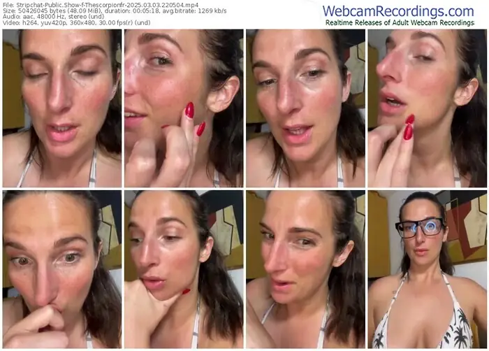 stripchat-thescorpionfr-03-03-2025-22-05-04