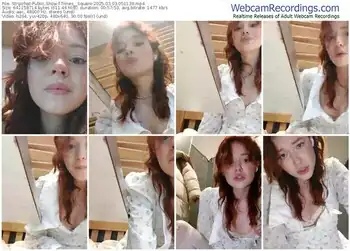 stripchat-times__square-03-03-2025-05-11-39