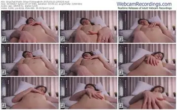 stripchat-veronabish-03-03-2025-23-56-29