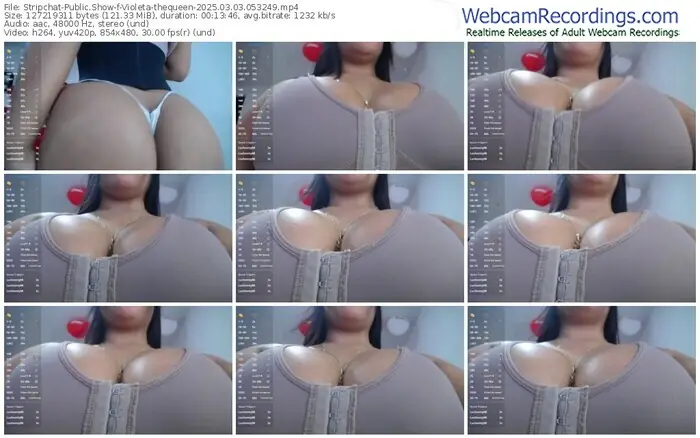 stripchat-violeta-thequeen-03-03-2025-05-32-49