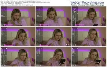 stripchat-yannajeen-03-03-2025-11-45-34