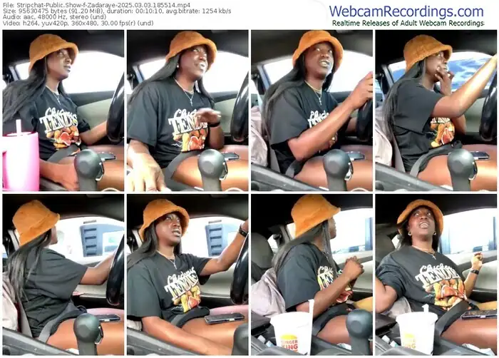 stripchat-zadaraye-03-03-2025-18-55-14