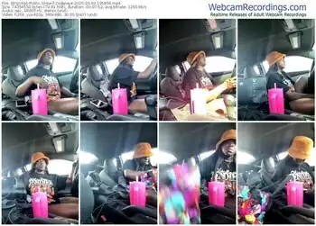 stripchat-zadaraye-03-03-2025-19-58-56