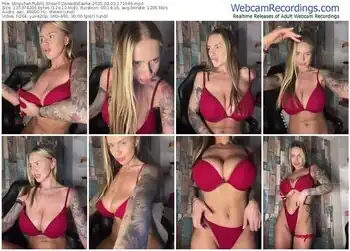 stripchat-zenaidasasha-03-03-2025-17-10-46