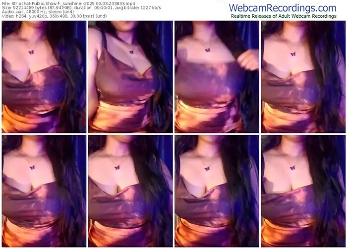 stripchat-_sunshine--03-03-2025-23-38-33