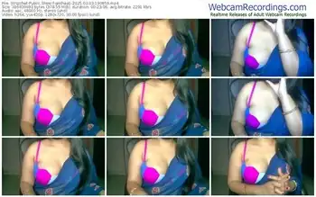 stripchat-alishaa1-03-03-2025-19-08-59