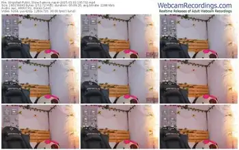 stripchat-amira_nazer-03-03-2025-19-57-02