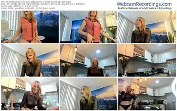 stripchat-ashleymilf_1-03-03-2025-19-19-26