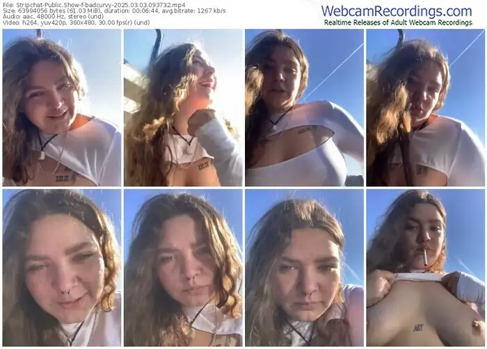 stripchat-badcurvy-03-03-2025-09-37-32