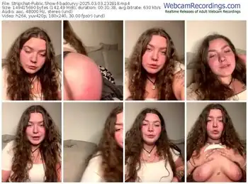 stripchat-badcurvy-03-03-2025-23-28-18