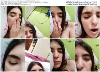 stripchat-bbabyclauu-03-03-2025-00-37-57