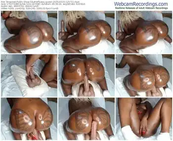 stripchat-butterflyass_queen-03-03-2025-12-57-11