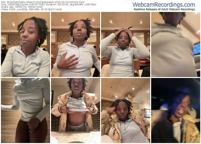 stripchat-choclatepeaach-03-03-2025-02-53-12