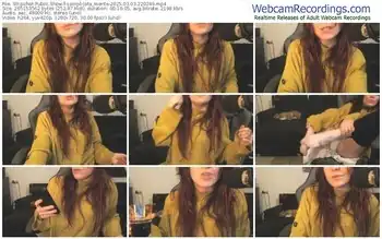 stripchat-complicata_mente-03-03-2025-22-02-49