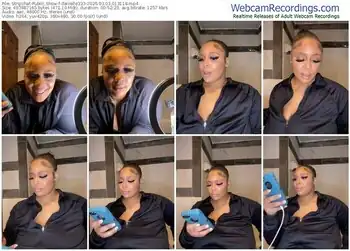 stripchat-danielle333-03-03-2025-01-31-18