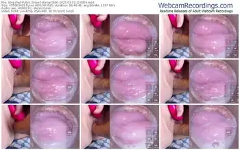 stripchat-danigirl866-03-03-2025-21-43-59