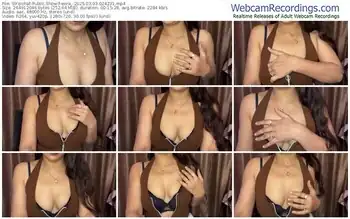 stripchat-eera_-03-03-2025-02-42-31