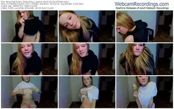 stripchat-foxy_ana13-03-03-2025-07-58-49