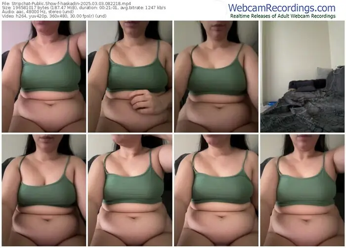 stripchat-haskadin-03-03-2025-08-22-18