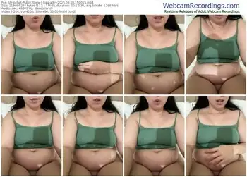 stripchat-haskadin-03-03-2025-15-00-15