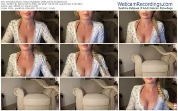 stripchat-hobba97-03-03-2025-20-38-36