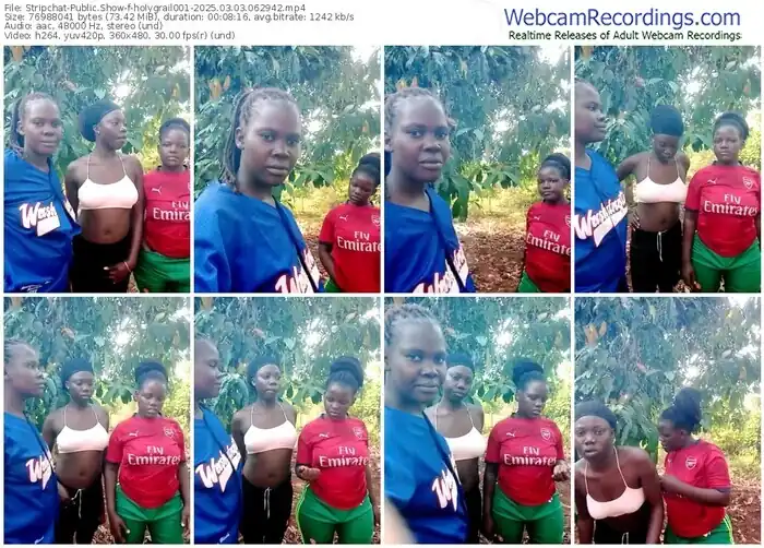 stripchat-holygrail001-03-03-2025-06-29-42