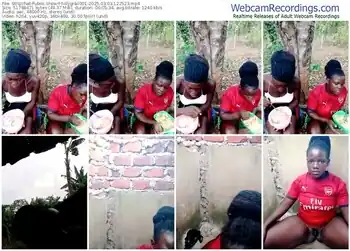 stripchat-holygrail001-03-03-2025-12-25-23