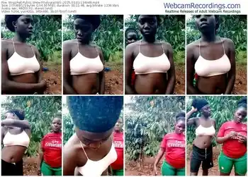 stripchat-holygrail001-03-03-2025-13-49-48