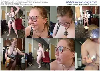 stripchat-littlelustlamb-03-03-2025-17-19-45