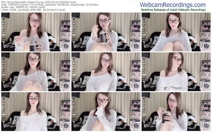 stripchat-lvy-w-03-03-2025-00-18-55