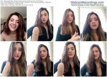 stripchat-maliciaworld-03-03-2025-17-25-39