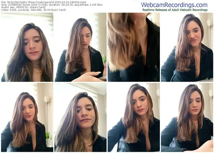 stripchat-maliciaworld-03-03-2025-18-06-59