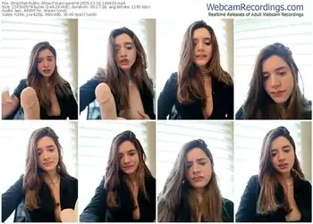 stripchat-maliciaworld-03-03-2025-18-36-23