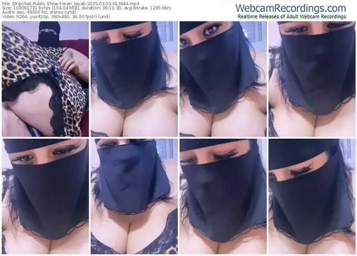 stripchat-mari_layali-03-03-2025-01-36-44