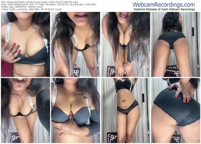 stripchat-muni-baby-03-03-2025-18-23-56