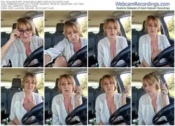 stripchat-phryna@xh-03-03-2025-13-45-22