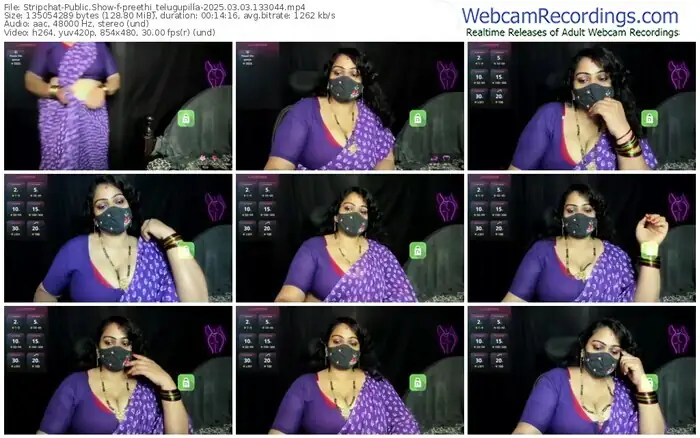 stripchat-preethi_telugupilla-03-03-2025-13-30-44