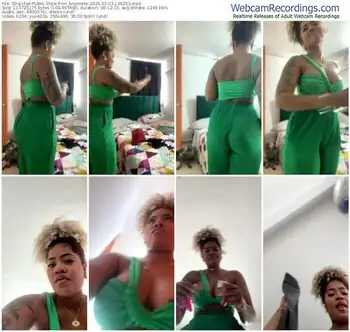 stripchat-riri_brunnete-03-03-2025-13-42-53