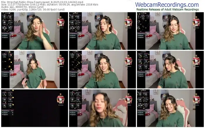 stripchat-samysweet_8-03-03-2025-14-42-42