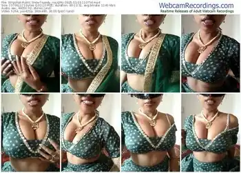 stripchat-sandy_naughty-03-03-2025-11-07-56