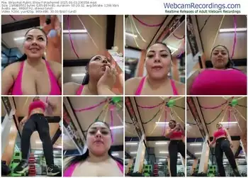 stripchat-shashemel-03-03-2025-23-03-58