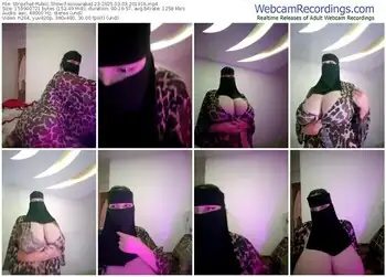 stripchat-sosoarabe123-03-03-2025-20-19-16