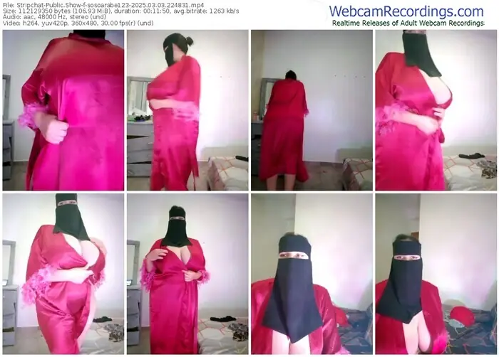 stripchat-sosoarabe123-03-03-2025-22-48-31