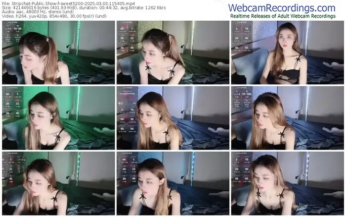 stripchat-sweet5200-03-03-2025-11-54-05
