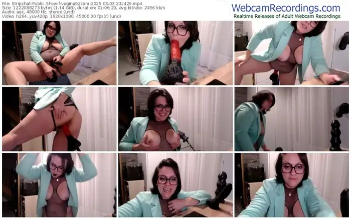 stripchat-vagina02cam-03-03-2025-23-14-29