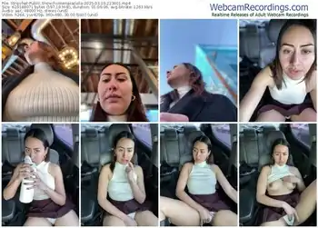 stripchat-ximenacazalla-03-03-2025-22-36-01